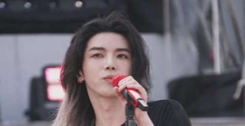 杨坤曾说华语音乐至少倒退了十年，如今突然感慨：说得太保守了