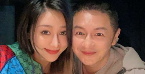 陈浩民夫妇败坏好感？给保姆吃剩菜睡沙发，网友却表示很正常