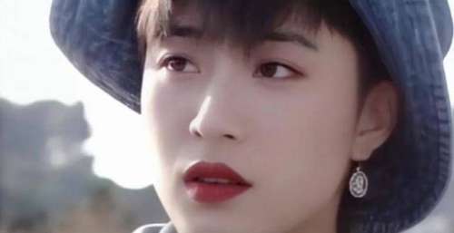 惨遭4个男人抛弃，又被假富豪骗光2.7亿，陈法蓉现在怎么样了？