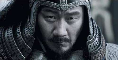 《雪中悍刀行》今晚首播，3个选角值得期待，3大看点值得关注