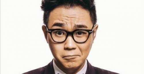 《煎饼侠》票房11.5亿，母亲问大鹏11亿你能分多少？答案让人意外