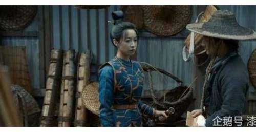 未看先评？央媒曝光两部热播影视剧控评内幕，引发网友热议