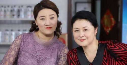 网友再度调侃谢大脚离世事件！王云的扮演者葛子萌直接爆粗口了