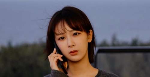 《女心理师》，本年度最冤的一部剧！