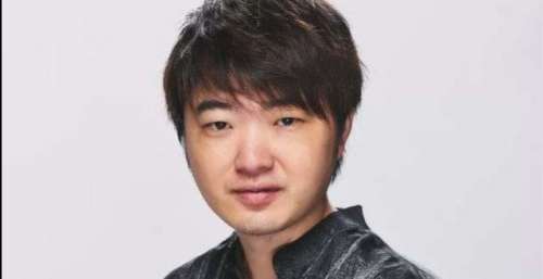 《青春环游记3》热度下降，五点原因总结问题，杨迪也无能为力！