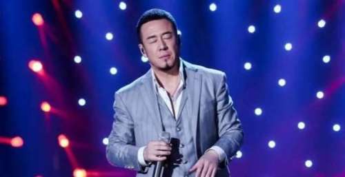 杨坤看完年末音乐盛典发文大失所望，让人失望的又岂止华语乐坛！