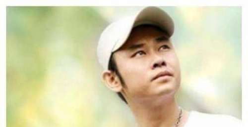 刀郎，一只披着羊皮的狼，再多的柔情也无法抹掉曾经的伤痛