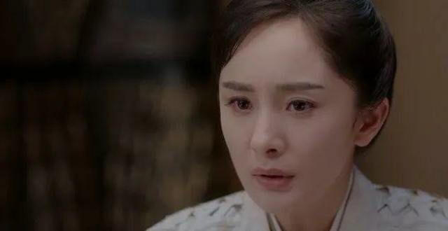 先婚后爱、替身文学、女扮男装，融合晋江老梗的《斛珠》有何突破