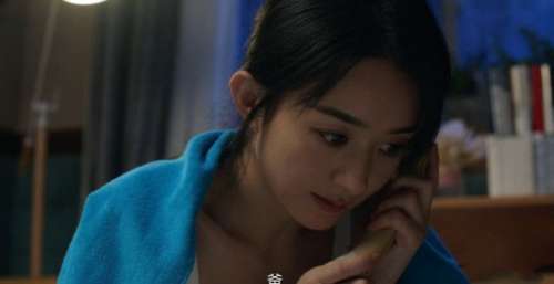 谁是凶手：夏木坚信沈海洋是凶手，夏木的进展凸显冷小兵的无能