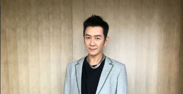 陈浩民夫妇又翻车！坦言要把剩饭给保姆和助理吃，还不止一次？