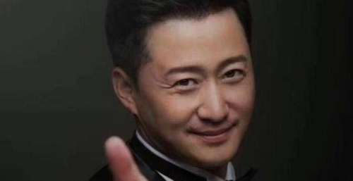 当年她嫌弃吴京，狠心抛弃后嫁给富豪，如今人气平平