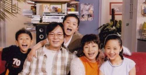 《战长沙》是演技高光，《香蜜》后再无佳绩？杨紫这次转型成功了吗
