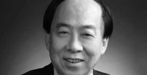 中国影视摄影师学会副会长贺鹏12月8日在京去世，享年60岁