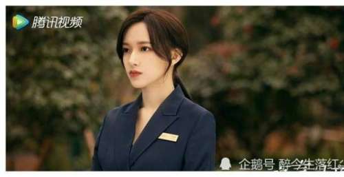 乐华艺人能不演戏了吗？王一博吴宣仪孟美岐都一个表情