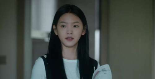 杨紫井柏然新剧《女心理师》，从剧情到立意，不该只有5.2的评分