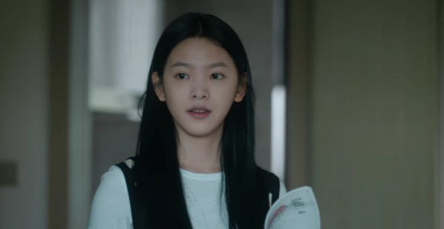 杨紫井柏然新剧《女心理师》，从剧情到立意，不该只有5.2的评分