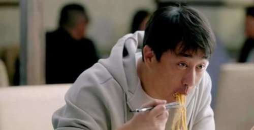 豆瓣差评不断，却能力压《小敏家》夺收视冠军，这部上星剧凭啥？