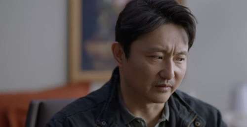 《小敏家》原著：金波为何讨人厌？人间清醒王，点拨女儿婚姻