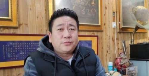 孟凡贵徒弟点评德云社：从巅峰到瓶颈期，很多东西都不叫相声了