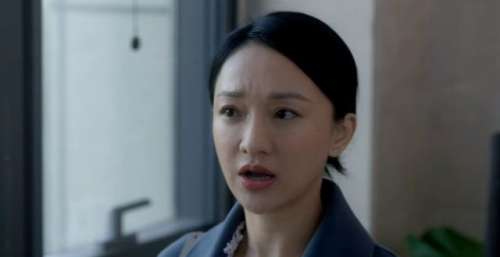 《小敏家》：他是全剧的“搅屎棍”！观众称：一秒钟都不想看到他