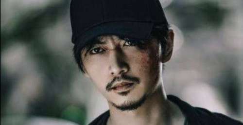 王一博新剧上星湖南卫视，众多戏骨加盟，《破冰行动》导演出品