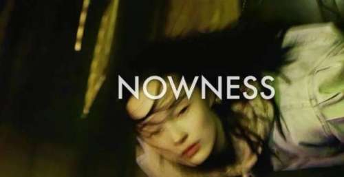 反反复复，爱情在夜晚还是跑掉了