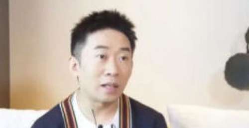 杨迪在线透录制必带物品，艺人间最受欢迎的物品竟然是它？