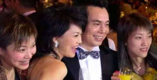 为什么李湘离婚两次，精神状态却没有疲惫感？