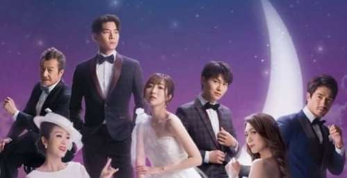香港最新收视：TVB剧集喜忧参半，ViuTV招牌《全民造星4》下跌