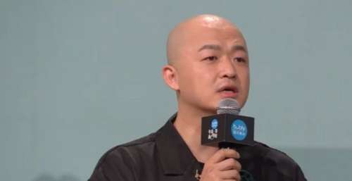 《导演请指教》教授吐槽包贝尔低级，遭远叔炮轰，陈祉希打圆场！