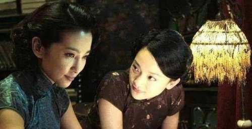 高智商人设女明星遭遇滑铁卢