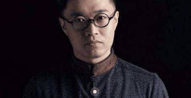 他写了一首歌找任贤齐被嫌弃，黄品源视为垃圾，自己唱火了12年