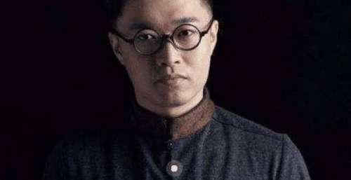 他写了一首歌找任贤齐被嫌弃，黄品源视为垃圾，自己唱火了12年