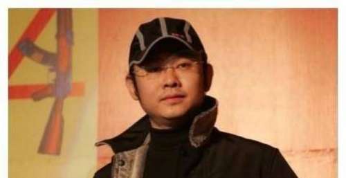 刀郎把她当女儿，隐退为她做专辑；云朵的成名，最该感谢刀郎表哥