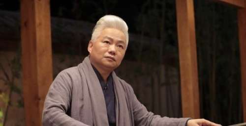 广州大剧院2022新年演出季即将开启，28场“艺术大礼”集中亮相