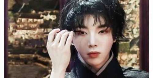 华晨宇演唱会登上热搜，35元一杯的兑水雪碧真的如此不合理吗？