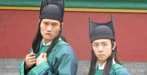 后舍男生，当之无愧的网红鼻祖，网友：放到现在，他们能挣一个亿