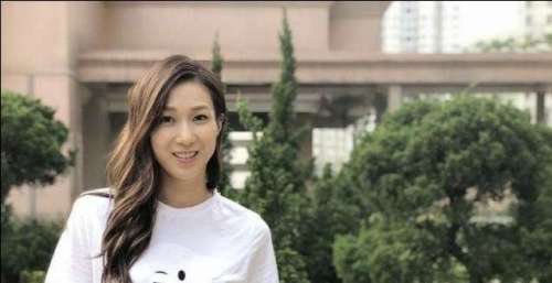 曾志伟公布TVB颁奖典礼10强名单！有人爆冷出局，有人势在必得