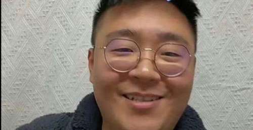 童星郝劭文的人间清醒：千万片酬被父母败光，如今靠自己卷土重来