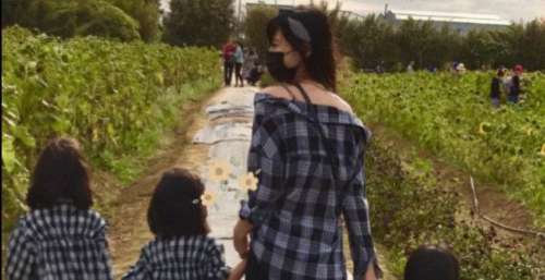 台媒曝王力宏8年婚姻结束，因女方生儿子才延期，经纪人回应来了