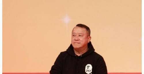 TVB新五花出炉，两女星各有靠山势不可挡，非议最大非冯盈盈莫属