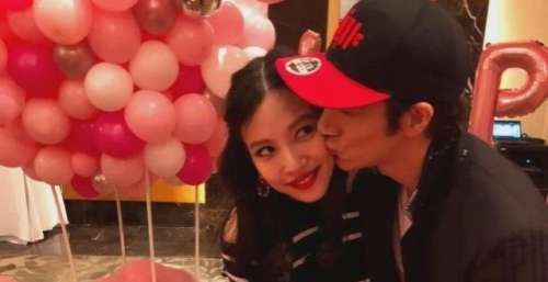 王力宏宣布离婚，“”人设崩塌：果然，我们都被他骗了