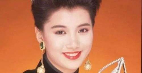 袁咏仪和张智霖的儿子涉嫌“港独”，纵子必败