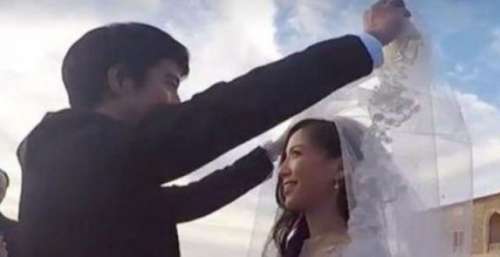 王力宏离婚原因，婚后事业交由老婆后下滑严重，3年活动屈指可数