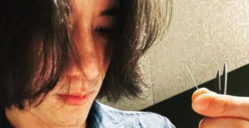 王力宏发文宣布与李靓蕾离婚：对未来已经有新的规划，仍是一家人