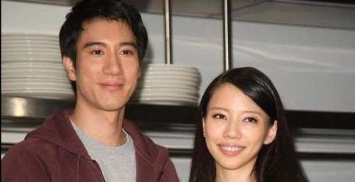 王力宏确认与李靓蕾离婚，网友猜测离婚原因：是不是力宏太抠了？