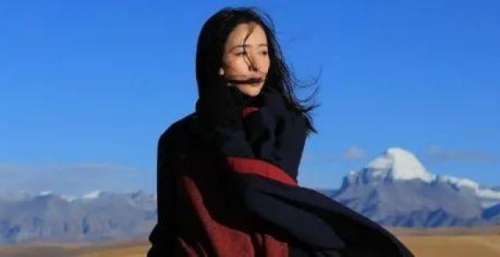 被称最穷剧组，导演自己当男主，女主零片酬，最后却成为经典