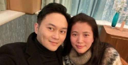 知名艺人袁咏仪回应儿子张慕童失言：我们爱国爱港，永远支持一个中国