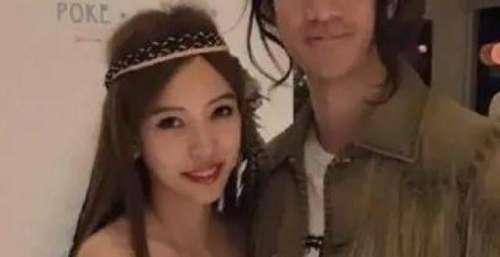 结束8年婚姻！曝王力宏已恢复单身