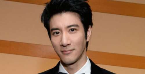悲伤！王力宏和妻子靓蕾离婚，声明正式回应自己和妻子离婚的原因